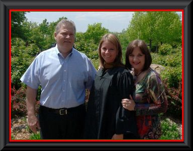 Family Pictures