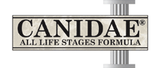 All Natural, Human Grade, Holistic Pet Foods, Dog Food, Cat Food, Kitten Food, Dog Biscuits, & Canidae Platinum Diet