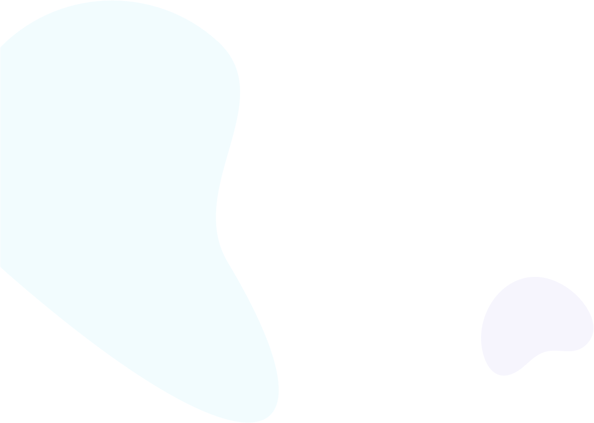 Yorkie Puppies and Yorkshire Terriers for sale in Missouri bred by Blumoon Yorkies,